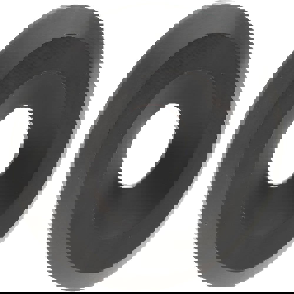 Knurler Replacement Washer